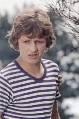Axel Kaboth