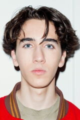 Axel Madrazo