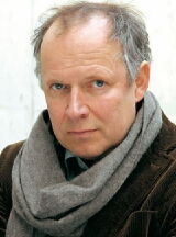 Axel Milberg