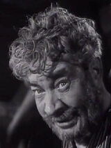 Axel Slangus