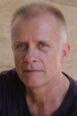 Axel Wandtke