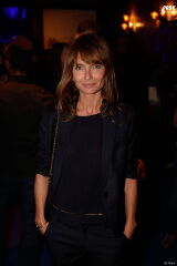 Axelle Laffont