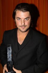 Axwell
