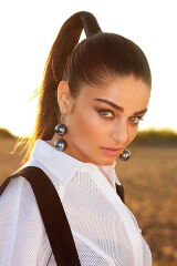 Ayça Ayşin Turan