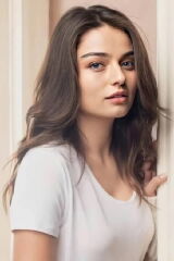 Ayça Ayşin Turan