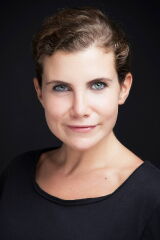 Ayşecan Tatari