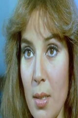 Ayşin Atav
