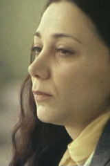 Ayşen Aydemir