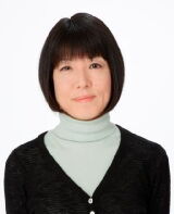 Aya Enjoji