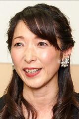Aya Hisakawa