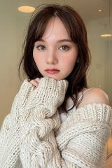 Aya Marsh