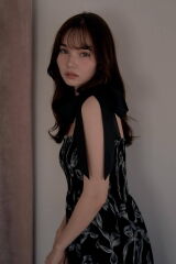 Aya Marsh