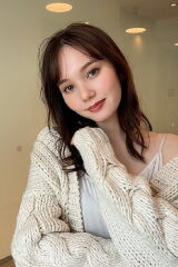 Aya Marsh