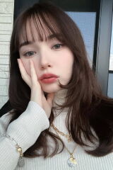 Aya Marsh