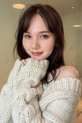 Aya Marsh