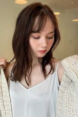 Aya Marsh