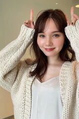 Aya Marsh