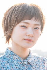 Aya Matsuoka