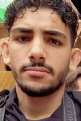 Ayaan Bhatti