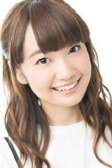 Ayaka Ohashi