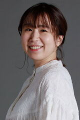 Ayaka Tsujisawa