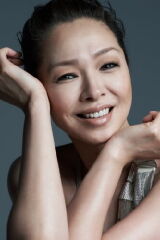 Ayako Kawahara