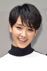 Ayame Goriki