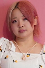 Ayame Sasamura