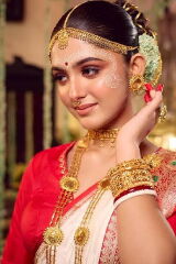 Ayanna Chatterjee