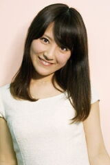 Ayano Fukuda