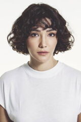Aybüke Pusat