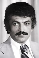 Aydın Haberdar