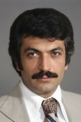 Aydın Haberdar