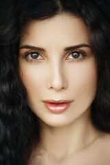 Aydan Akhunzadeh