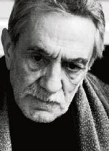 Aydemir Akbaş