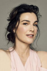 Ayelet Zurer