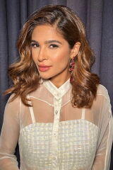 Ayesha Omar