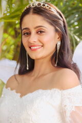 Ayesha Singh