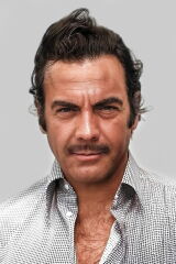 Ayhan Işık