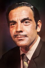 Ayhan Işık