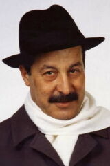 Aykut Oray
