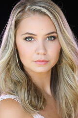 Ayla Kell