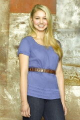 Ayla Kell
