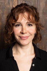 Aylin Kontente