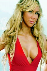 Aylín Mújica