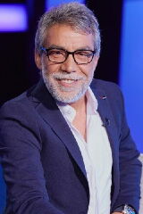 Ayman Reda