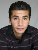 Aymen Saïdi