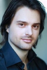 Aymeric Cormerais