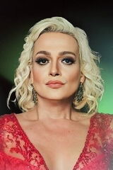 Ayta Sözeri