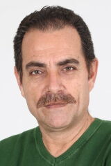 Aytaç Özgür